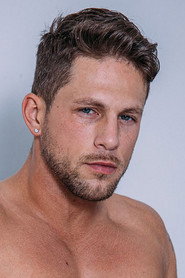 Roman Todd 头像