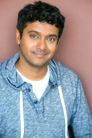 Charan Prabhakar 头像
