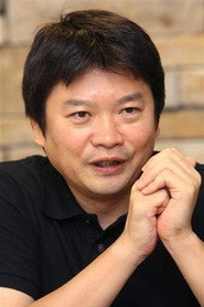 本广克行 头像