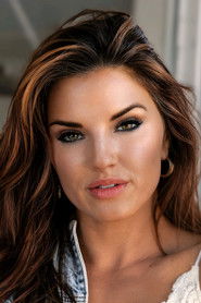Rachele Brooke Smith 头像