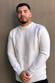 Brahim Koutari 头像