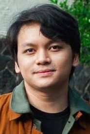 Calvin Jeremy 头像
