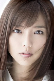 真野惠里菜 头像