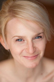 Angélique Meyns 头像