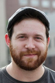Andrew Parsons 头像