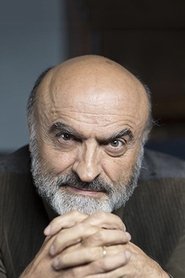 Ivano Marescotti 头像