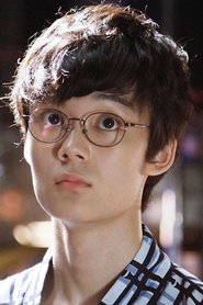 下田翔大 头像
