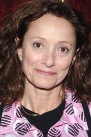 Brigitte Roüan 头像