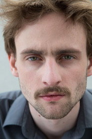 Petr Šmíd 头像
