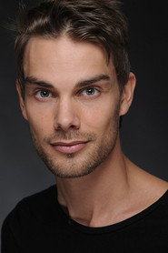 John Matton 头像