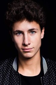 Juanpa Zurita 头像