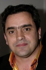 Kevin Allen 头像