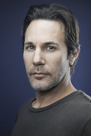 Darron Meyer 头像