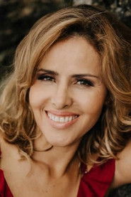 Leona Cavalli 头像