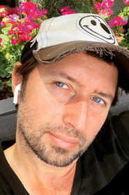Sebastien Semon 头像