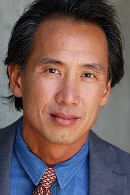 Tinpo Lee 头像