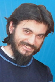 Gino Fastidio 头像