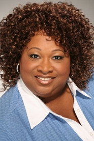Valerie Payton 头像