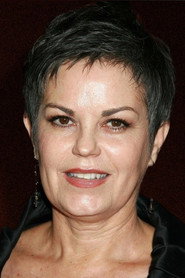 Nancy Oliver 头像