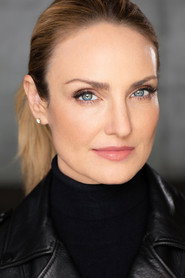 Carly Thomas Smith 头像
