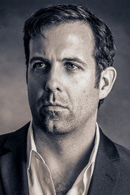 David Nett 头像