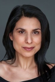 Laara Sadiq 头像