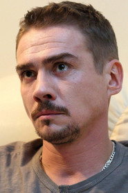 Денис Никифоров 头像