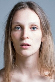 Judith Williquet 头像