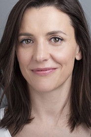Paula Morado 头像