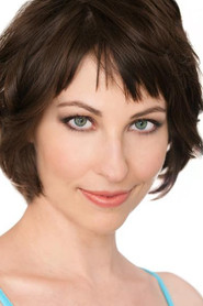Vanessa Lemonides 头像