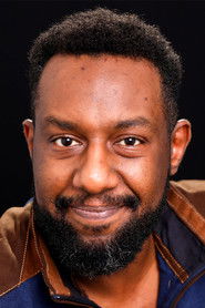 Amjad Abu Alala 头像