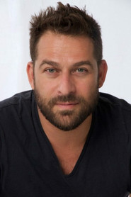 Emmanuel Castis 头像