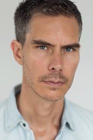 Christian Sloan 头像