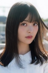 上坂堇 头像