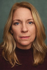 Dawn Butler 头像