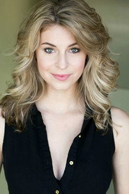 Andi Davis 头像