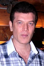 Aditya Pancholi 头像