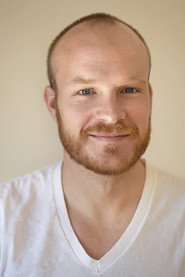 Jordan Wayne Long 头像