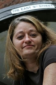 Jill Quigg 头像