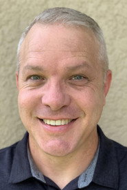 James Dormuth 头像