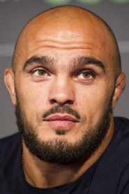 Ilir Latifi 头像
