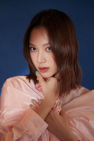 孙嘉灵 头像