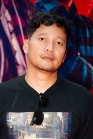 Sidharta Tata 头像