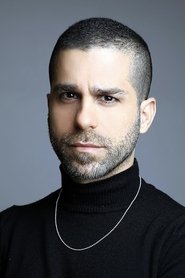 Ido Mosseri 头像