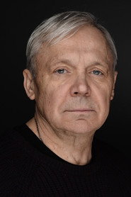 Василий Мищенко 头像