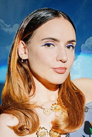 Nathalie Odzierejko 头像