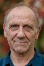 Karl Kranzkowski 头像