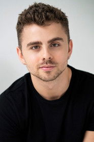 Michael Dameski 头像