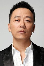 胡明 头像