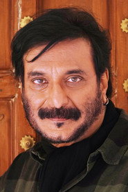 Milind Gunaji 头像